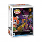 Pop! Games - Five Nights at Freddys - Circus Foxy obrázok 2