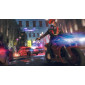 Watch Dogs Legion (Ultimate Edition) (Xbox One) obrázok 2