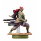 amiibo Zelda - Ganondorf (Tears of the Kingdom) obrázok 2