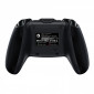 GameSir G4 PRO WRLS Gaming Controller obrázok 5