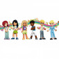 LEGO Friends Komunitné centrum v mestečku Heartlake obrázok 8