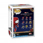 Pop! Marvel - Spider-Man No Way Home - The Amazing Spider-Man obrázok 2