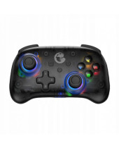 GameSir T4 Mini Multi-platform Gaming Controller