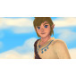 The Legend of Zelda - Skyward Sword HD (NSW) obrázok 2