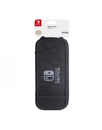 Slim Tough Pouch for Nintendo Switch (NSW) obrázok 1