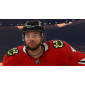 NHL 22 CZ (PS5) obrázok 7