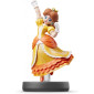 amiibo Smash Daisy obrázok 2