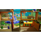 Yoshis Crafted World (NSW) obrázok 6