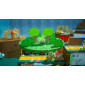 Yoshis Crafted World (NSW) obrázok 4