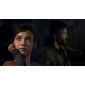 The Last of Us - Part I CZ (PS5) obrázok 4