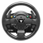 THRUSTMASTER TMX FFB RACING WHEEL PC/XBOX ONE obrázok 3