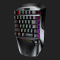 GameSir VX2 AimSwitch Combo Mouse + Keyboard V2.0 obrázok 4