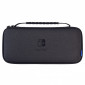 Slim Tough Pouch for Nintendo Switch OLED (Black) (NSW) obrázok 2