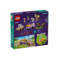 LEGO Friends Príves s koňom a poníkom obrázok 3