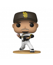 Pop! MLB - Manny Machado