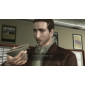 Deadly Premonition 2 - A Blessing In Disguise (NSW) obrázok 2