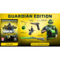 Tom Clancys Rainbow Six - Extraction (Guardian Edition) (Xbox One) obrázok 7