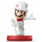 amiibo Super Mario - 3 set obrázok 4