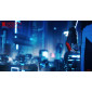 Mirrors Edge Catalyst (PC) obrázok 3