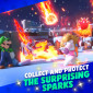 Mario + Rabbids - Sparks of Hope (Cosmic Edition) (NSW) obrázok 2