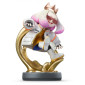 amiibo Splatoon - Side Order Set (Pearl and Marina) obrázok 3