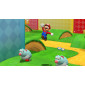 Super Mario 3D World + Bowsers Fury (NSW) obrázok 3