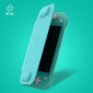 BLADE NINTENDO SWITCH LITE FLIP CASE TURQOISE obrázok 4