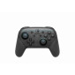 Nintendo Switch Pro Controller (NSW) obrázok 2