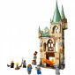 LEGO Harry Potter Rokfort - Núdzová miestnosť obrázok 5