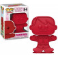 Pop! Retro Toys - Candyland - Player Game Piece obrázok 2