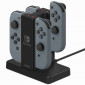 Hori Joy-Con Multi Charger (NSW) obrázok 4