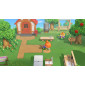 Animal Crossing - New Horizons (NSW) obrázok 4