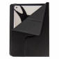 UMAX Tablet Case 10 obrázok 5