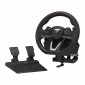 RWA - Racing Wheel Apex (PS5/PS4/PC) obrázok 3