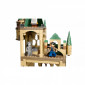 LEGO Harry Potter Rokfort - Núdzová miestnosť obrázok 3