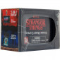 Stranger Things Upside Down Capsule Blind Box obrázok 7