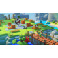 Mario + Rabbids Kingdom Battle (NSW) obrázok 9