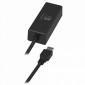 Wired LAN Adapter for Nintendo Switch (NSW) obrázok 3