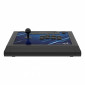 Fighting Stick Alpha (PS5/PS4/PC) obrázok 10