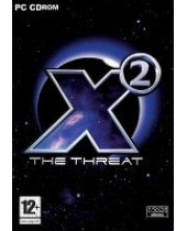 X2 The Treat (PC)