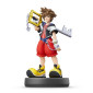 amiibo Smash Sora obrázok 2