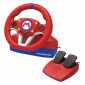 Mario Kart Racing Wheel Pro MINI (NSW) obrázok 3