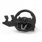 RWA - Racing Wheel Apex (PS5/PS4/PC) obrázok 2