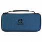 Slim Tough Pouch for Nintendo Switch OLED (Blue) (NSW) obrázok 7