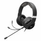 Gaming Headset HG (Xbox One/XSX/PC) obrázok 3