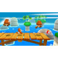 Super Mario 3D Land (3DS) obrázok 3