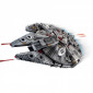 LEGO Star Wars Millennium Falcon obrázok 4