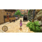 Dragon Quest XI S - Echoes (Definitive Edition) (NSW) obrázok 6