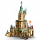 LEGO Harry Potter Dumbledorova pracovňa obrázok 7