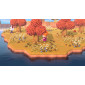 Animal Crossing - New Horizons (NSW) obrázok 3